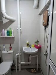 Blk 220 Serangoon Avenue 4 (Serangoon), HDB 4 Rooms #534308021